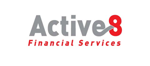 Diseño de Logo por puran choudhary para Active Business Consultants | Diseño #125296