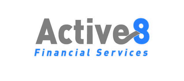 Logo Design by puran choudhary for Active Business Consultants | Design #125297
