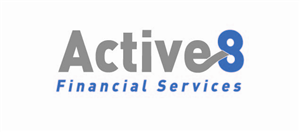 Logo Design by puran choudhary for Active Business Consultants | Design: #125297
