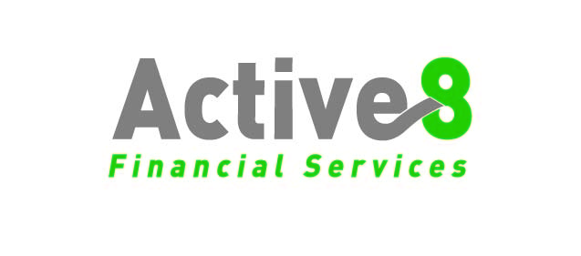Logo Design by puran choudhary for Active Business Consultants | Design #125298