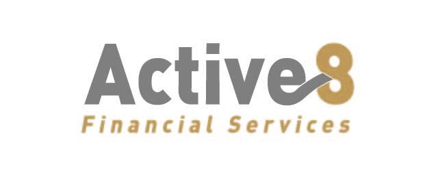 Logo Design by puran choudhary for Active Business Consultants | Design #125299