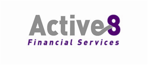 Logo Design by puran choudhary for Active Business Consultants | Design: #125300