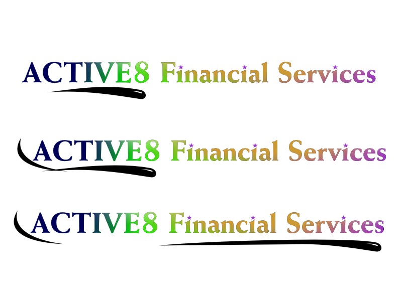 Logo Design by Kehinde bereola for Active Business Consultants | Design #120728