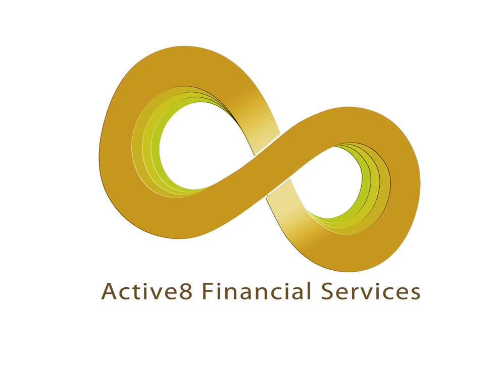 Logo Design by John for Active Business Consultants | Design #119912