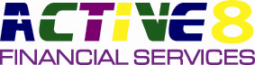Logo Design by Gekko Web Design for Active Business Consultants | Design: #126550