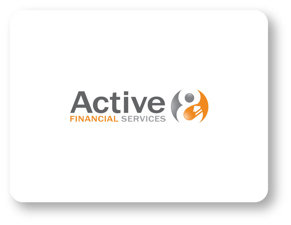 Logo Design by kreativeGURU for Active Business Consultants | Design: #126916
