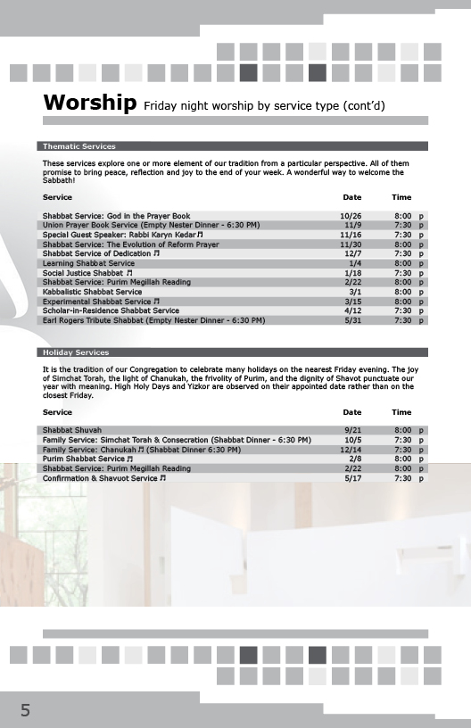 Katalog-Design von Dixonmes für dieses Projekt | Design #1013966