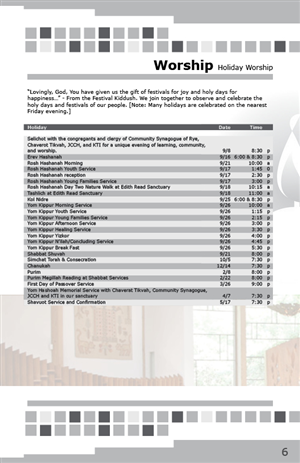 Catalogue Design by Dixonmes for this project | Design: #1013968