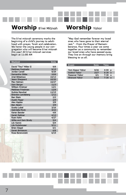 Katalog-Design von Dixonmes für dieses Projekt | Design #1013969