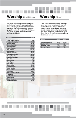 Catalogue Design by Dixonmes for this project | Design: #1013969