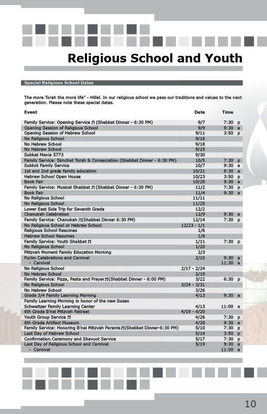 Diseño de Catálogo por Dixonmes para este proyecto | Diseño #1014010