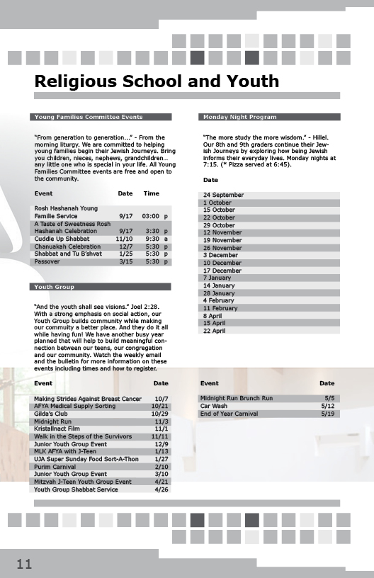 Katalog-Design von Dixonmes für dieses Projekt | Design #1014012