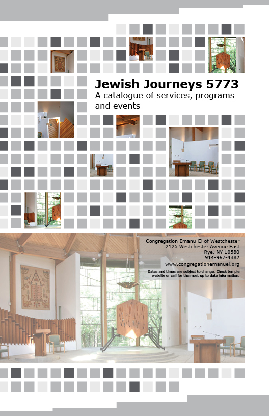 Catalogue Design by Dixonmes for this project | Design: #997037