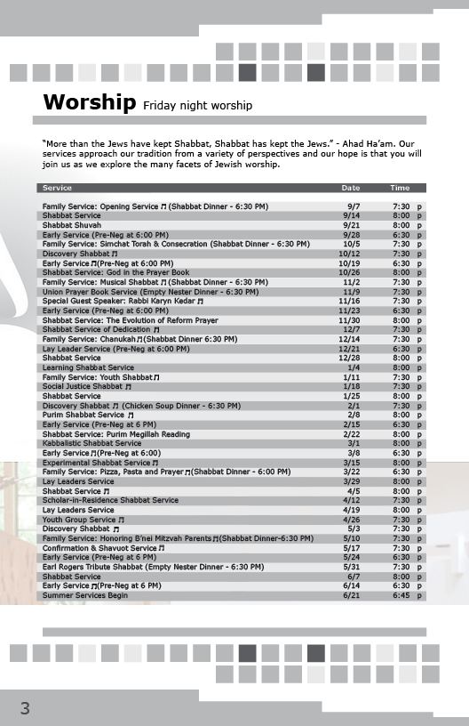 Diseño de Catálogo por Dixonmes para este proyecto | Diseño #997045