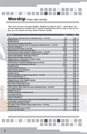 Katalog-Design von Dixonmes für dieses Projekt | Design: #997045