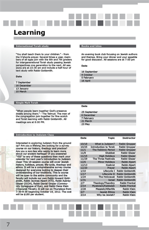 Catalogue Design by Dixonmes for this project | Design: #997942