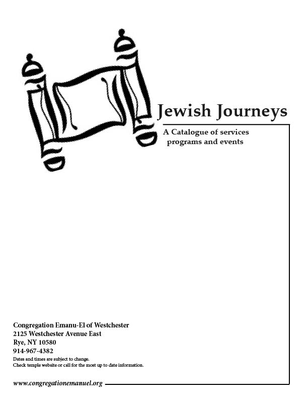 Katalog-Design von Elevated-Design für dieses Projekt | Design #1004777