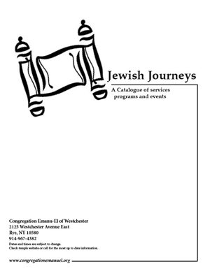 Katalog-Design von Elevated-Design für dieses Projekt | Design: #1004777