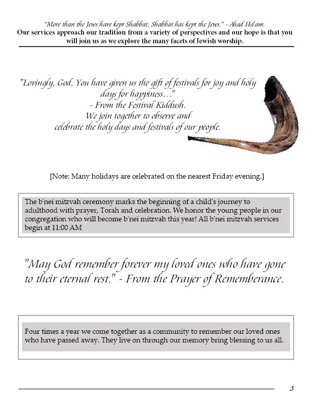 Katalog-Design von Elevated-Design für dieses Projekt | Design #1004779