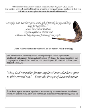 Katalog-Design von Elevated-Design für dieses Projekt | Design: #1004779