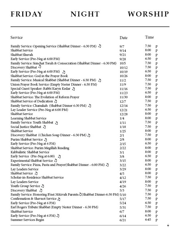 Katalog-Design von Elevated-Design für dieses Projekt | Design #1004780