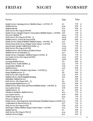 Katalog-Design von Elevated-Design für dieses Projekt | Design: #1004780