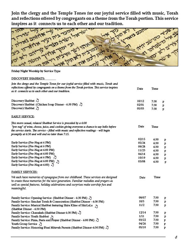 Katalog-Design von Elevated-Design für dieses Projekt | Design #1004782