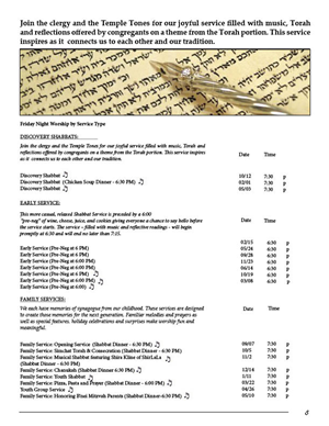 Katalog-Design von Elevated-Design für dieses Projekt | Design: #1004782