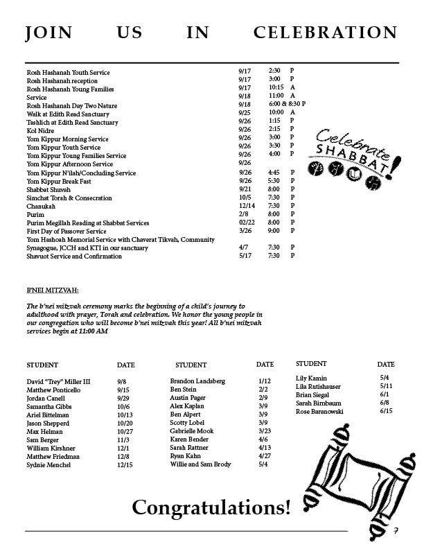 Katalog-Design von Elevated-Design für dieses Projekt | Design #1004784