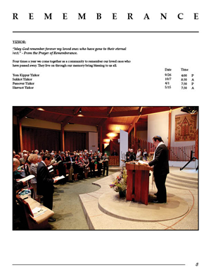 Katalog-Design von Elevated-Design für dieses Projekt | Design: #1004786