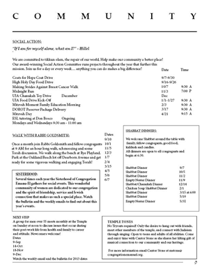 Katalog-Design von Elevated-Design für dieses Projekt | Design: #1004787