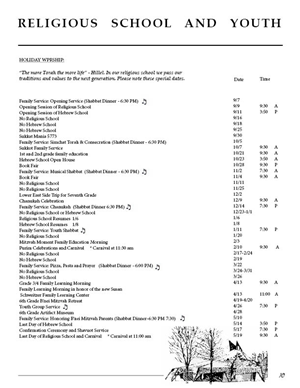 Katalog-Design von Elevated-Design für dieses Projekt | Design: #1004788