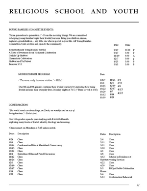 Katalog-Design von Elevated-Design für dieses Projekt | Design: #1004789