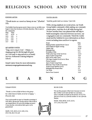 Katalog-Design von Elevated-Design für dieses Projekt | Design: #1004790