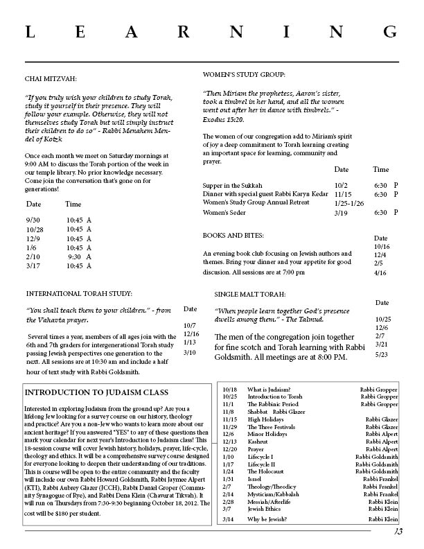 Catalogue Design by Elevated-Design for this project | Design #1004791