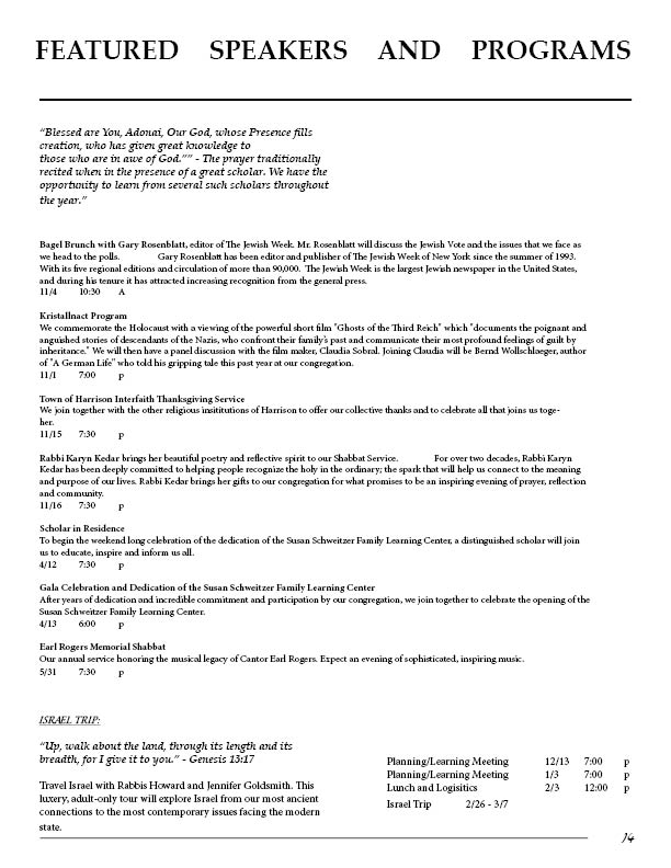 Diseño de Catálogo por Elevated-Design para este proyecto | Diseño #1004792