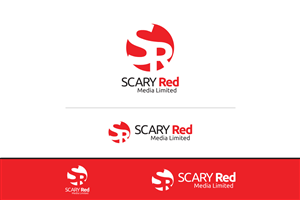Logo Design by ketoprofen