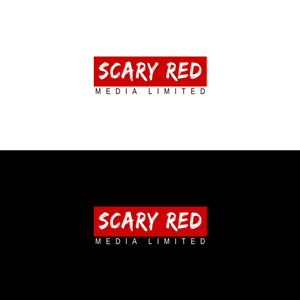 Diseño de Logo por stepe.net para Scary Red Media Limited | Diseño: #3800061