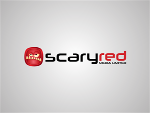 Logo Design by sourgraping