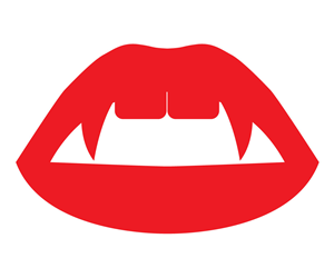 Diseño de Logo por reece_saunders para Scary Red Media Limited | Diseño: #3789398