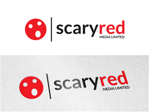 Logo Design by MihaiMoldovan