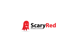 Logo Design by Mokora