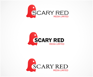 Logo Design by hellrod