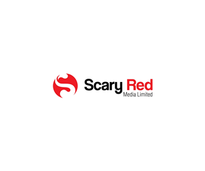 Logo Design by MOH Studio