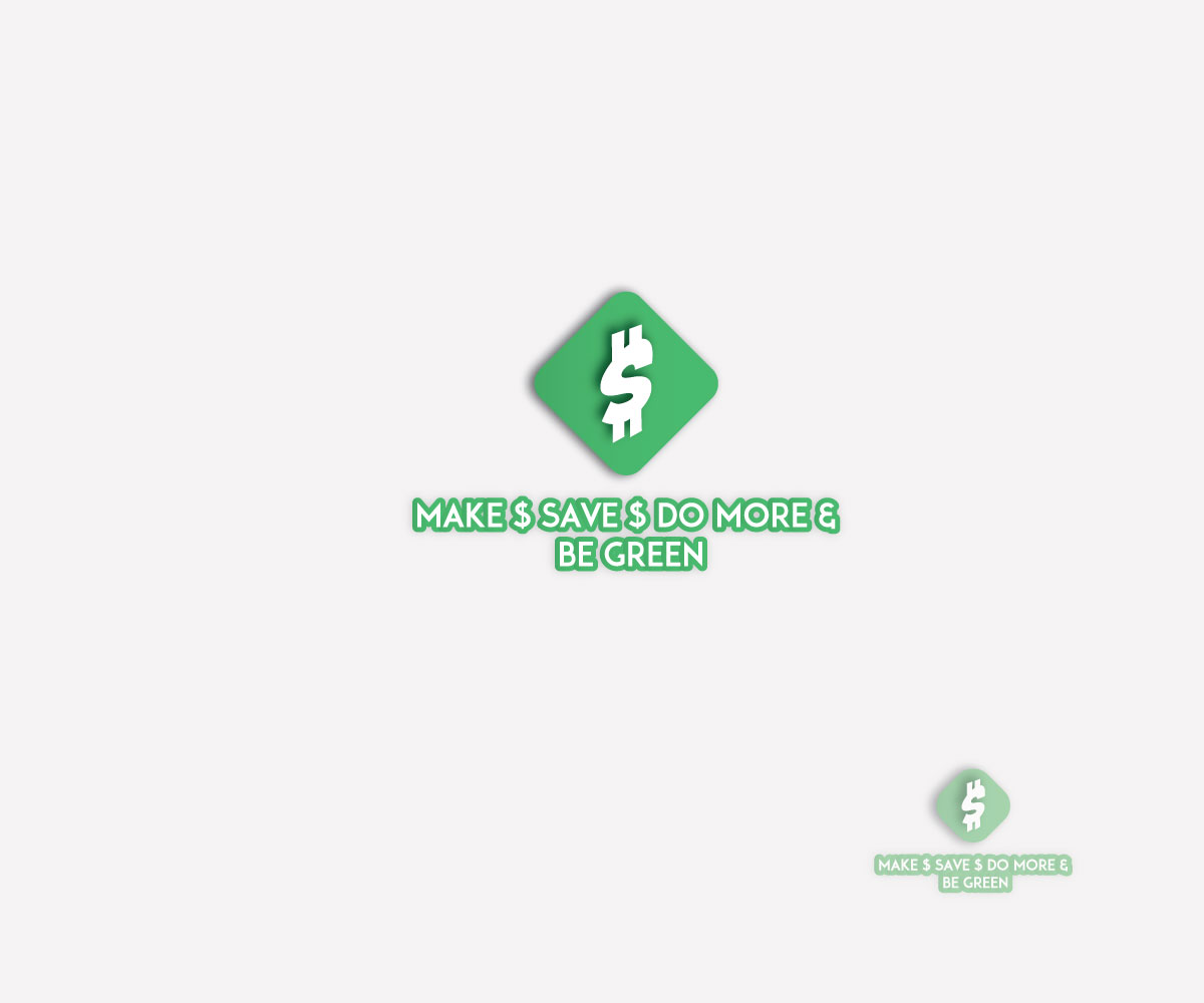 Logo Design by Signature for Rent Rangers | Design #3833595