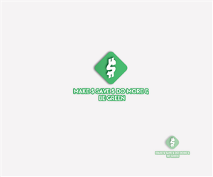 Logo Design by Signature