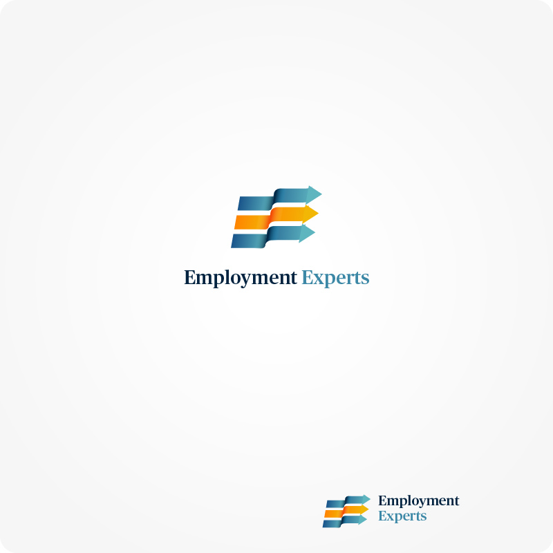Logo Design by LORIKEET CG for this project | Design #1032777