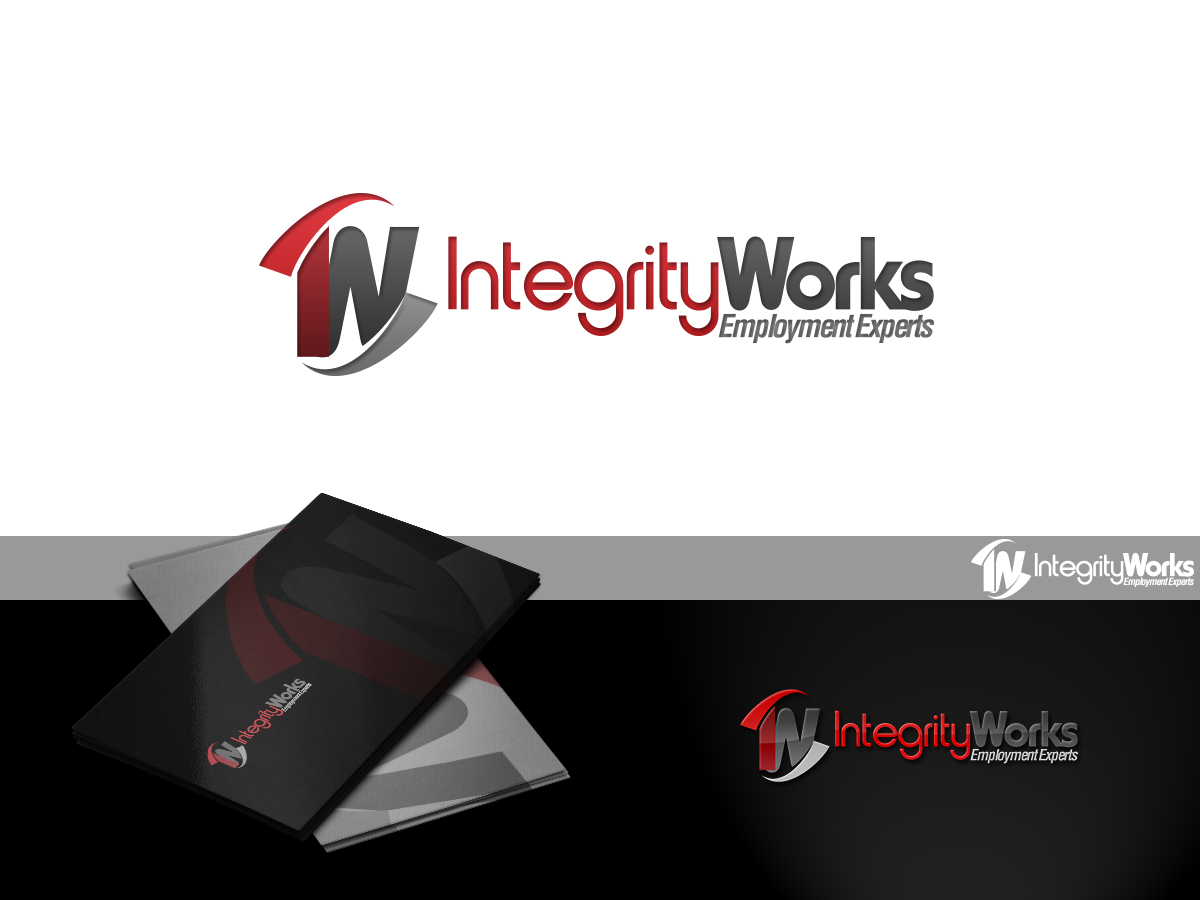 Logo Design by ArtSamurai for this project | Design #1015297
