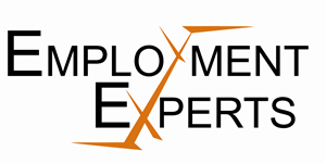 Logo-Design von MS Arts für dieses Projekt | Design: #1027430