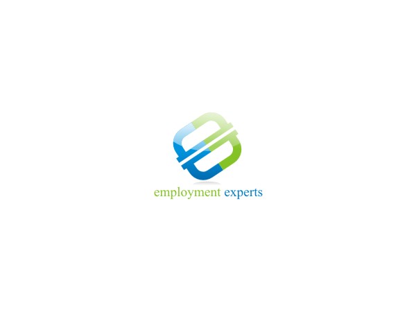 Logo-Design von rastf2day für dieses Projekt | Design #1088573